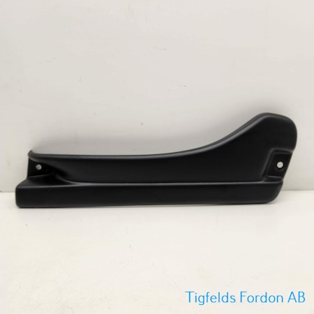 Sidopanel till förarsäte - Ligier JS50/L V1 (Beg)