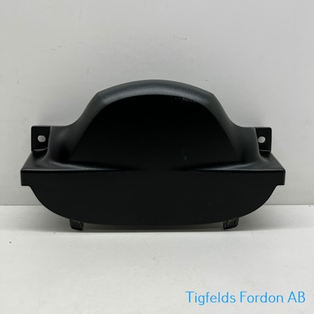 Panel till bakre torkarmotor - Ligier JS50/L V1/V2 (Beg)