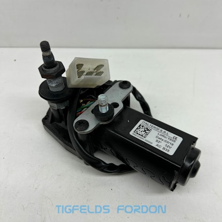 Torkarmotor fram - Chatenet CH40 (Beg)