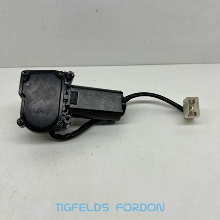 Torkarmotor fram - Chatenet CH40 (Beg)