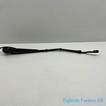Torkararm främre - Ligier JS50/L V1 enkelarm (Beg)