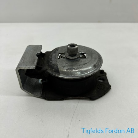 Motorkudde - Ligier/Microcar (Beg)