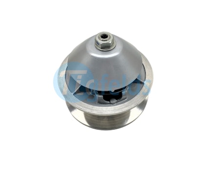 Primärvariator - Äldre modeller