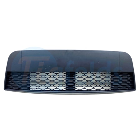 Grill Stötfångare fram - Ligier IXO version 1