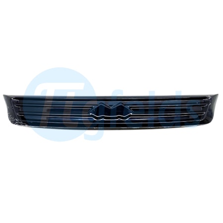Grill Stötfångare - Ligier JS50/JS50L Sport V3 (Original)