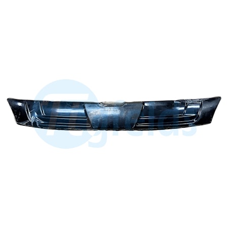 Grill Stötfångare fram - Ligier Js50/L V3 (Original)