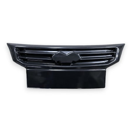 Motorhuvsgrill Ligier JS60 V2 Sport