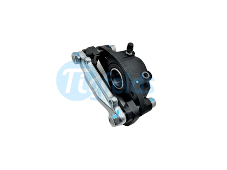 Bromsok fram 170mm - Microcar/JDM (Original)