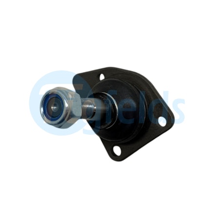Spindelled - Ligier/Microcar