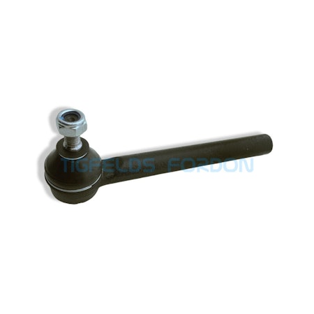 Styrled Höger 195mm - Casalini M14