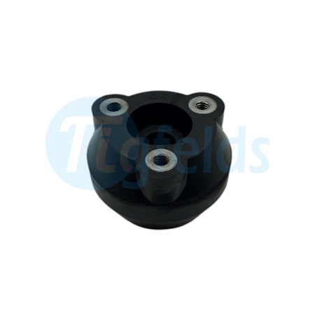 Motorkudde - Ligier/JDM/Chatenet/Microcar