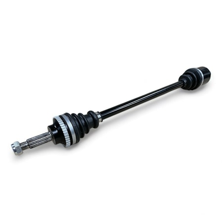 Drivaxel 620mm för ABS - Aixam/Minauto