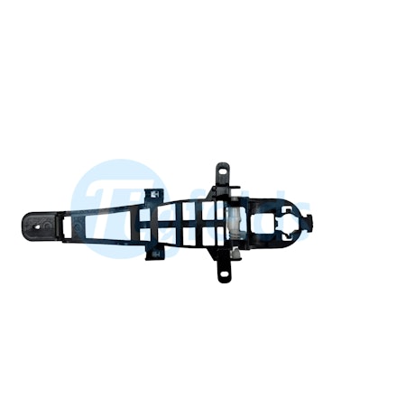 Dörrhandtag Innerdel - Ligier JS50/JS50L (Original)