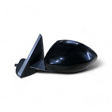 Backspegel Höger högglans - Ligier JS60/JS50 (Original)