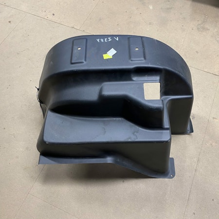 Innerskärm höger bak - Ligier JS50/L V2/3 (Beg)