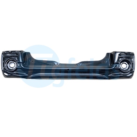 Stötfångare bak - Ligier JS60 Ultimate (Olackad)