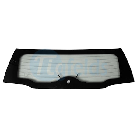 Bakruta - Ligier JS50/L V1/2/3 (Original)