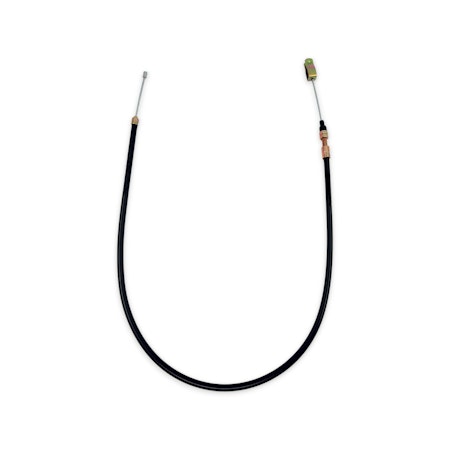 Handbromsvajer - Chatenet CH26/30/32 (114cm)