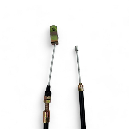 Handbromsvajer - Chatenet CH26/30/32 (114cm)