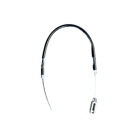 Gasvajer - Casalini M10/M12/M14