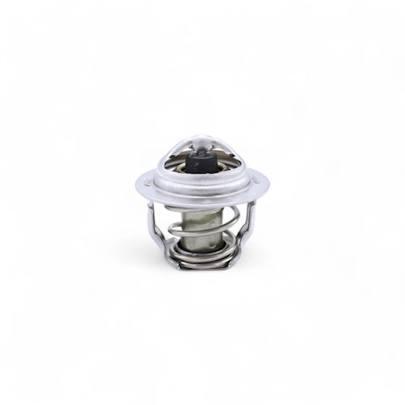 Termostat - Kubota 44mm (Original)