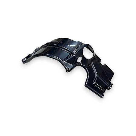 Innerskärm höger fram - Ligier JS50/L V1
