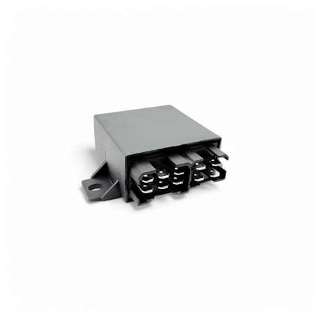 Styrenhet CDI-box - Chatenet CH26/CH32 (Yanmar)
