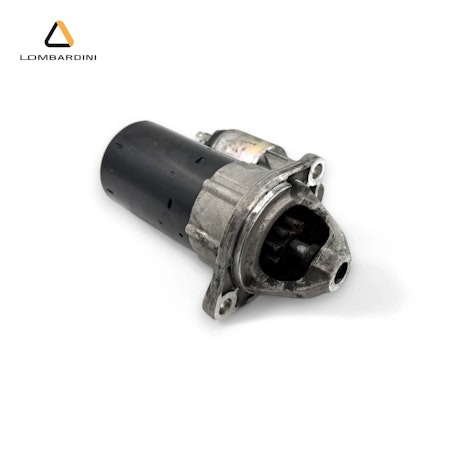 Startmotor Lombardini LDW502 (Beg)