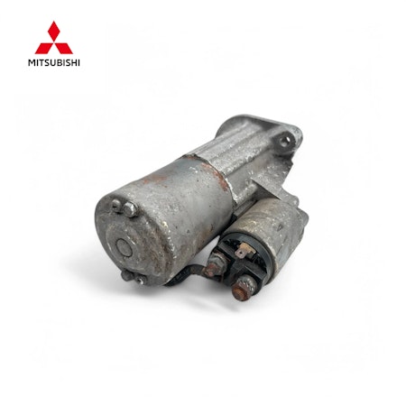 Startmotor Casalini Mitsubishi (Beg)