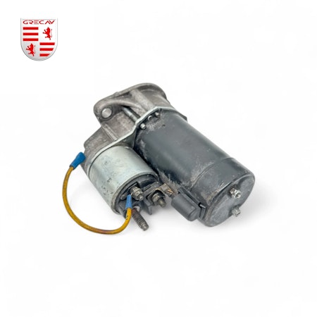 Startmotor Grecav Eke 2000 (Beg)