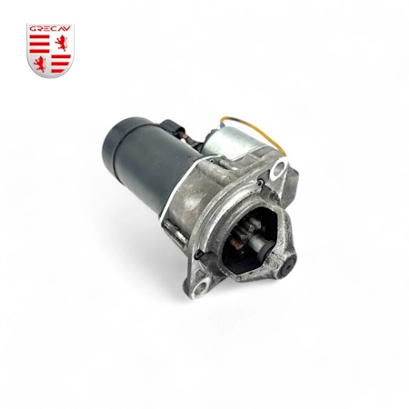 Startmotor Grecav Eke 2000 (Beg)