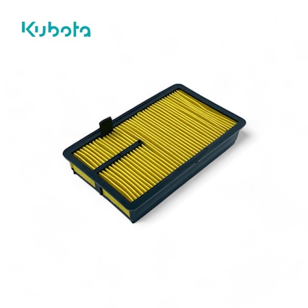 Luftfilter Aixam Kubota Z402