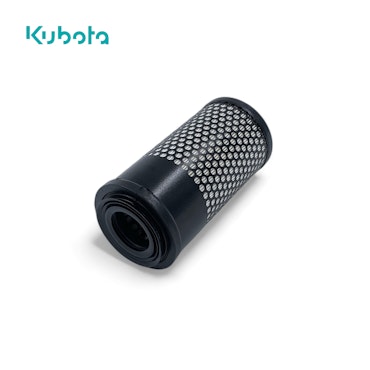 Luftfilter Aixam Kubota Z482