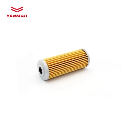 Bränslefilter Yanmar 2TNE68