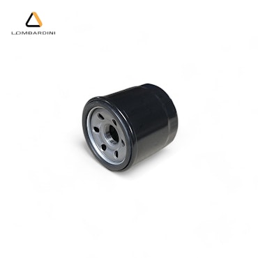 Oljefilter Lombardini DCI/HDI