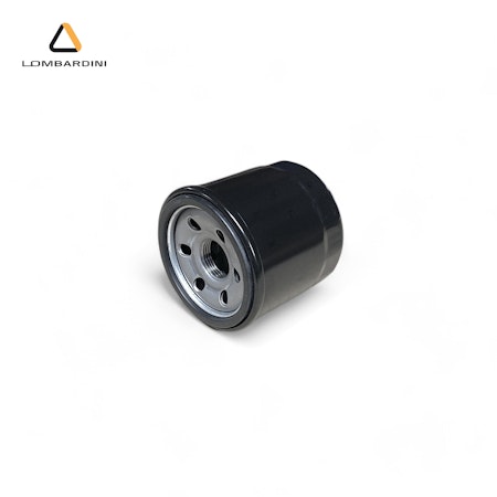 Oljefilter Lombardini DCI/HDI