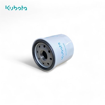 Oljefilter Aixam Kubota Z402/Z482