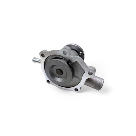 Vattenpump med packning - Aixam Kubota Z402 (V1)