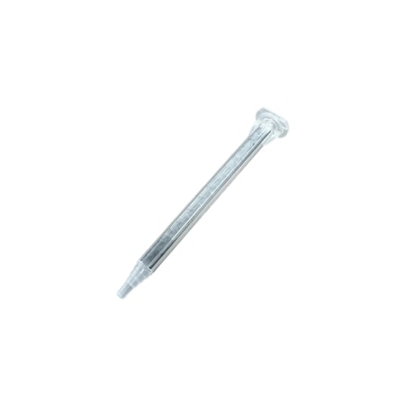 Mixermunstycke - Teroson 2900614 (2x25ml)