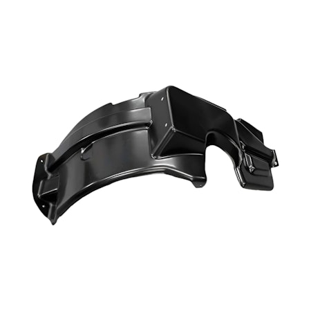 Innerskärm fram - Ligier JS50 V2/V3