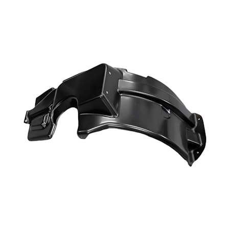 Innerskärm fram - Ligier JS50 V2/V3
