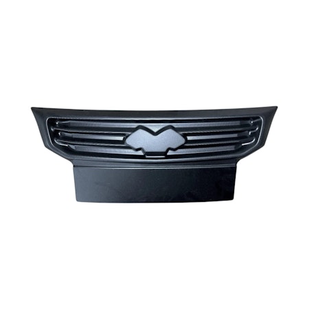 Motorhuvsgrill Ligier JS60 CHIC