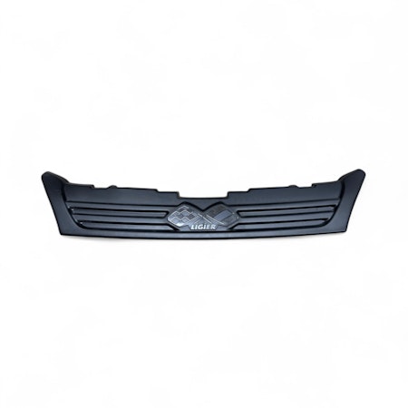 Motorhuvsgrill Ligier JS60 CHIC (Beg)