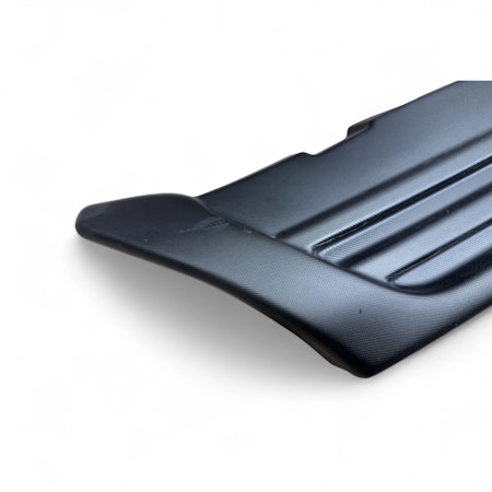 Motorhuvsgrill Ligier JS60 CHIC (Beg)
