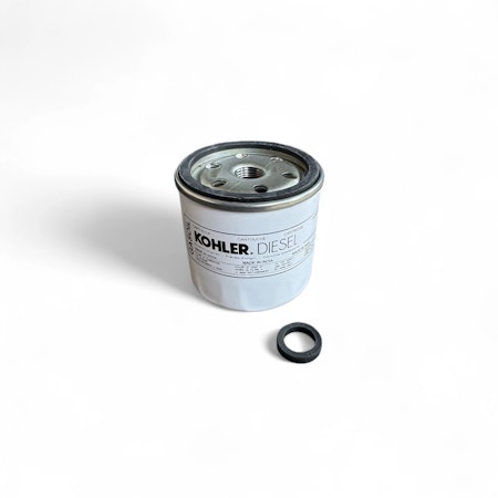 Bränslefilter (ED2175288S)