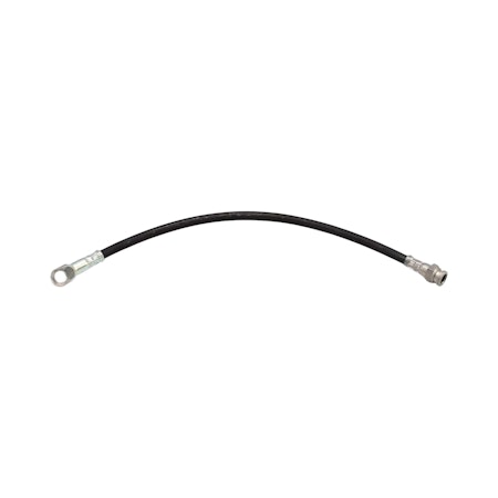 Bromsslang 42 cm (Mopedbil)