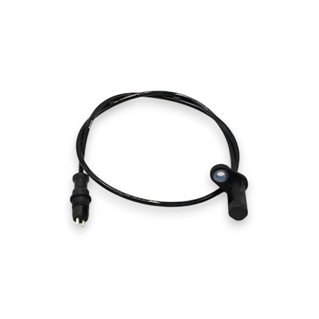 ABS sensor Aixam (Original)