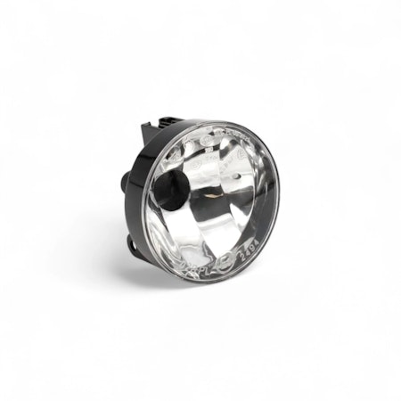 Dimljus fram Ligier/Microcar/JDM/Grecav