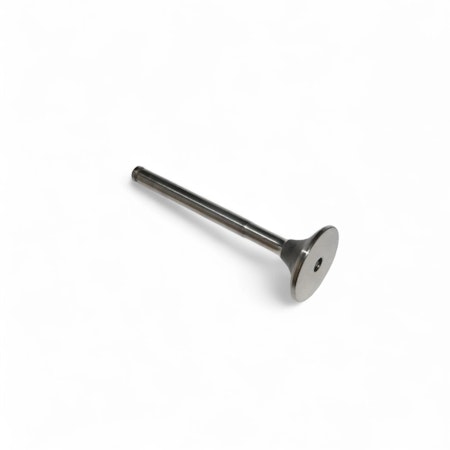 Avgasventil Lombardini LDW502 FOCS/Progress/ACT
