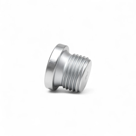 Oljeplugg 18 mm Lombardini DCI HDI / Focs Progress ACT